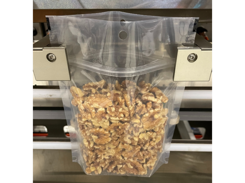 MAG Series FS Horizontal Fill and Seal - Product Image #5