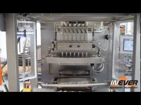 Ultra Clean Dairy Machine: PH600 /7 thumbnail image